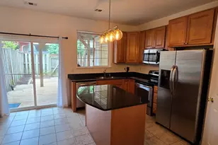 2436 Old Farmhouse Ct, Herndon, VA 20171 - Photo 5