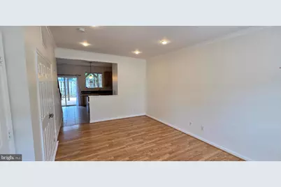 2436 Old Farmhouse Court, Herndon, VA 20171 - Photo 3