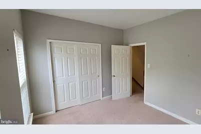 2436 Old Farmhouse Court, Herndon, VA 20171 - Photo 9