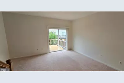 2436 Old Farmhouse Court, Herndon, VA 20171 - Photo 13