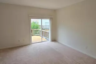 2436 Old Farmhouse Ct, Herndon, VA 20171 - Photo 13