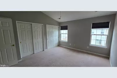 2436 Old Farmhouse Court, Herndon, VA 20171 - Photo 17
