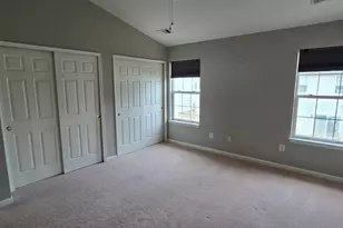 2436 Old Farmhouse Ct, Herndon, VA 20171 - Photo 17