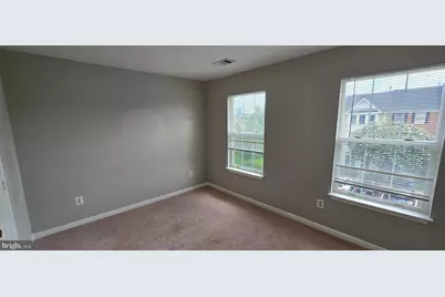 2436 Old Farmhouse Court, Herndon, VA 20171 - Photo 19