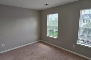 2436 Old Farmhouse Ct, Herndon, VA 20171 - Photo 19