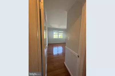 7412 Hallcrest Drive, McLean, VA 22102 - Photo 17