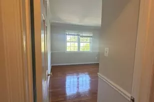 7412 Hallcrest Dr, McLean, VA 22102 - Photo 17