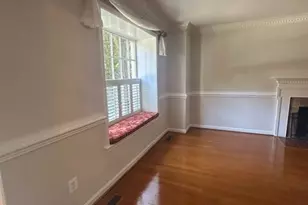 7412 Hallcrest Dr, McLean, VA 22102 - Photo 9