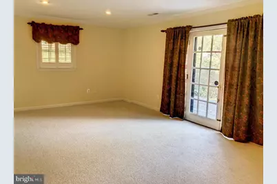 7412 Hallcrest Drive, McLean, VA 22102 - Photo 17