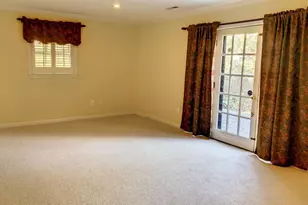 7412 Hallcrest Dr, McLean, VA 22102 - Photo 17