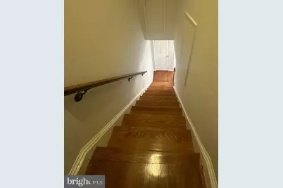 7412 Hallcrest Drive, McLean, VA 22102 - Photo 11