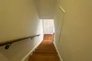 7412 Hallcrest Dr, McLean, VA 22102 - Photo 11