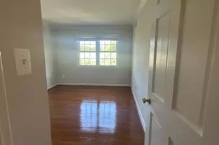 7412 Hallcrest Dr, McLean, VA 22102 - Photo 23