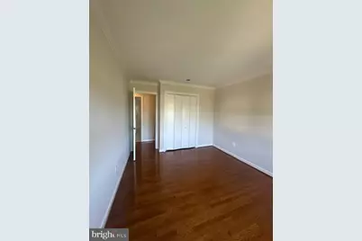 7412 Hallcrest Drive, McLean, VA 22102 - Photo 21
