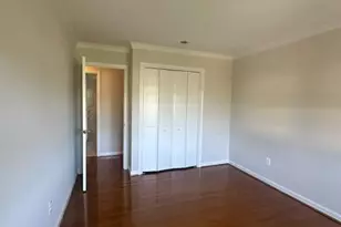 7412 Hallcrest Dr, McLean, VA 22102 - Photo 21