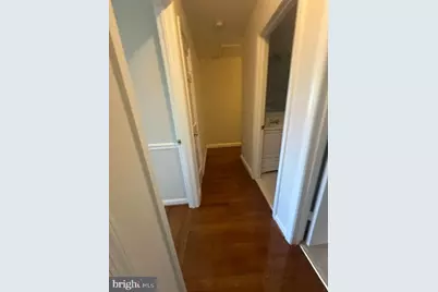 7412 Hallcrest Drive, McLean, VA 22102 - Photo 19