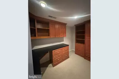 7412 Hallcrest Drive, McLean, VA 22102 - Photo 31