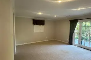 7412 Hallcrest Dr, McLean, VA 22102 - Photo 3