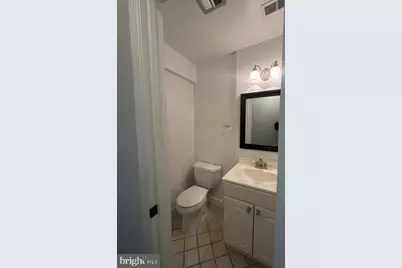 7412 Hallcrest Drive, McLean, VA 22102 - Photo 25