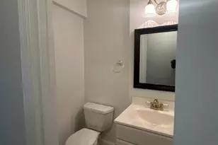 7412 Hallcrest Dr, McLean, VA 22102 - Photo 25