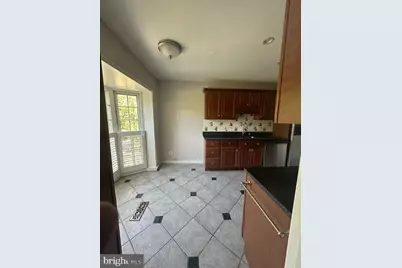 7412 Hallcrest Drive, McLean, VA 22102 - Photo 29