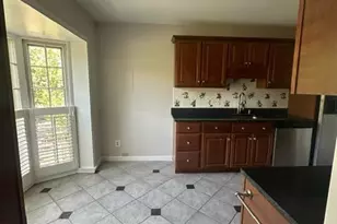7412 Hallcrest Dr, McLean, VA 22102 - Photo 29