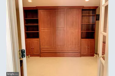 7412 Hallcrest Drive, McLean, VA 22102 - Photo 15
