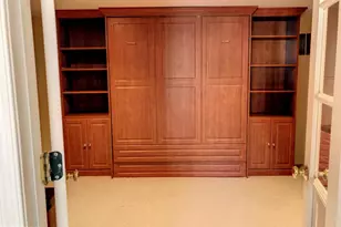 7412 Hallcrest Dr, McLean, VA 22102 - Photo 15