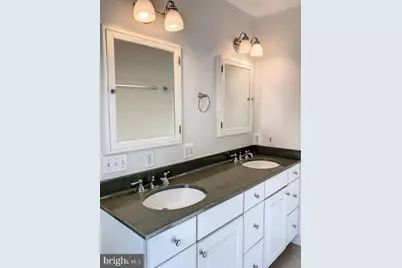 7412 Hallcrest Drive, McLean, VA 22102 - Photo 11