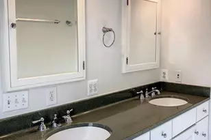 7412 Hallcrest Dr, McLean, VA 22102 - Photo 11