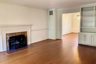 7412 Hallcrest Dr, McLean, VA 22102 - Photo 9