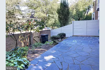 7412 Hallcrest Drive, McLean, VA 22102 - Photo 35