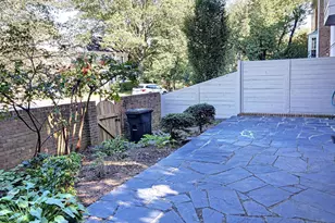 7412 Hallcrest Dr, McLean, VA 22102 - Photo 35