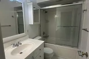 7412 Hallcrest Dr, McLean, VA 22102 - Photo 27