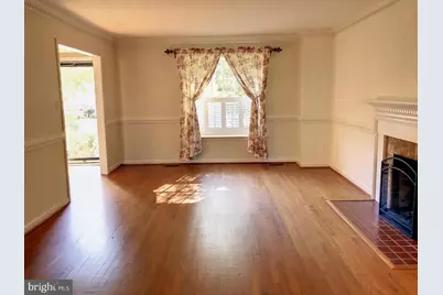 7412 Hallcrest Drive, McLean, VA 22102 - Photo 7