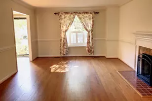 7412 Hallcrest Dr, McLean, VA 22102 - Photo 7