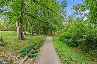 5422 Bromyard Court, Burke, VA 22015 - Photo 49
