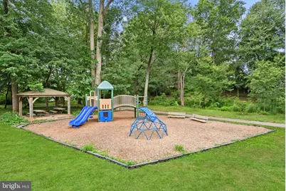 5422 Bromyard Court, Burke, VA 22015 - Photo 47