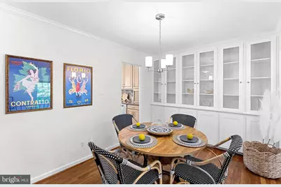 5422 Bromyard Court, Burke, VA 22015 - Photo 11