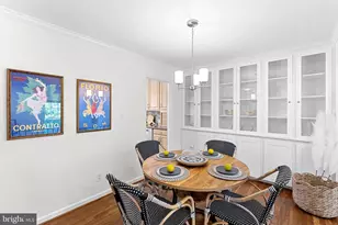 5422 Bromyard Ct, Burke, VA 22015 - Photo 11