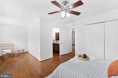 5422 Bromyard Court, Burke, VA 22015 - Photo 23