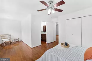 5422 Bromyard Ct, Burke, VA 22015 - Photo 23