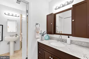 5422 Bromyard Ct, Burke, VA 22015 - Photo 25
