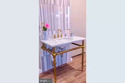 7121 Leesburg Pike #2-1, Falls Church, VA 22043 - Photo 7