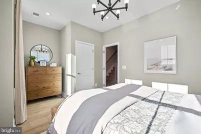 2608 River Birch Road #HOMESITE 153, Herndon, VA 20171 - Photo 15