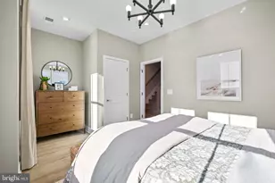 2608 River Birch Rd, Herndon, VA 20171 - Photo 15