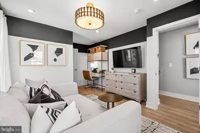 2608 River Birch Road #HOMESITE 153, Herndon, VA 20171 - Photo 11