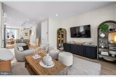 2608 River Birch Road #HOMESITE 153, Herndon, VA 20171 - Photo 3