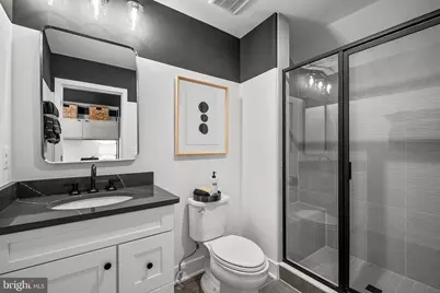 2608 River Birch Road #HOMESITE 153, Herndon, VA 20171 - Photo 13