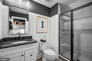 2608 River Birch Rd, Herndon, VA 20171 - Photo 13